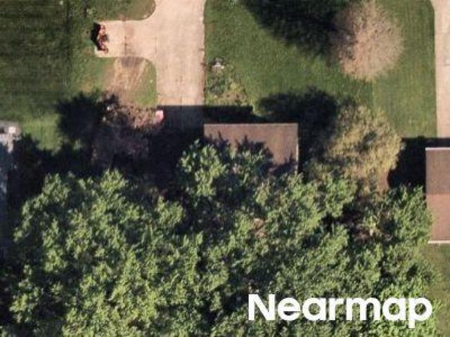 House for sale in Elkhart, Elkhart County