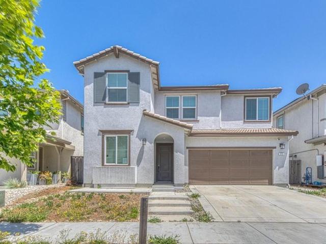 House for sale in Hollister, San Benito County