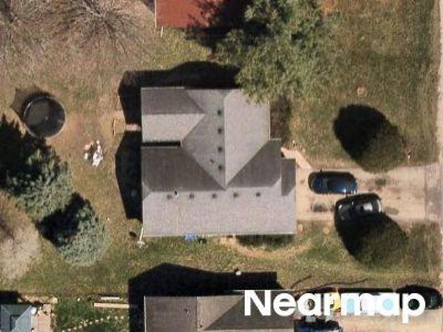 House for sale in Poplar Grove, Illinois