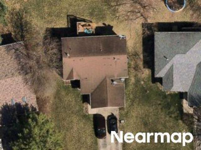 House for sale in Poplar Grove, Illinois