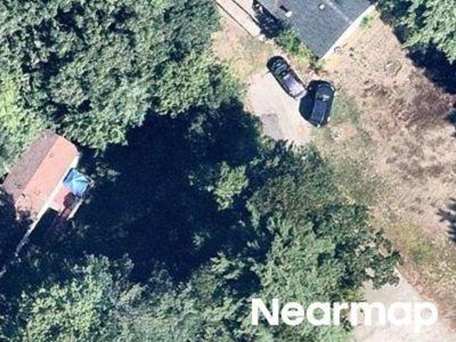 Property for sale in New Hampshire