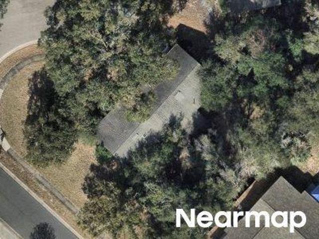 House for sale in Casselberry, Florida