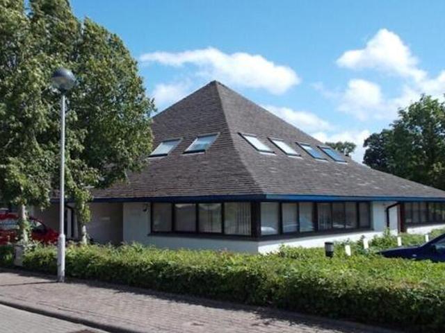 House for rent in Cockermouth