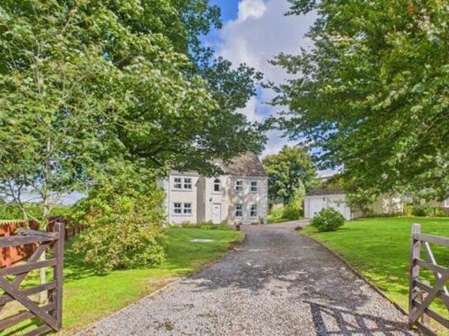 House for sale in Workington