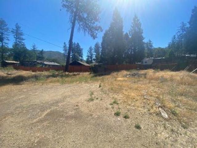 House for sale in Gold Hill House for sale in Gold Hill