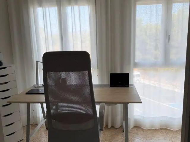 Apartamento en alquiler en Baix Ebre, Catalunya