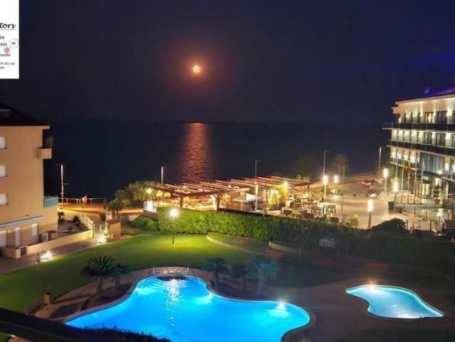 Apartamento en alquiler en Baix Ebre, Catalunya