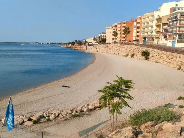 Apartamento en alquiler en Baix Ebre, Catalunya
