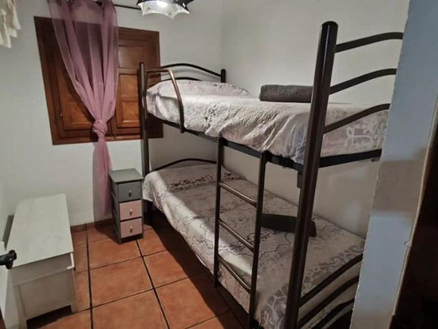 Apartamento en alquiler en Baix Ebre, Catalunya