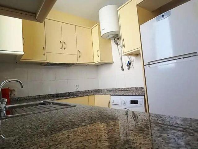 Apartamento en alquiler en Baix Ebre, Catalunya