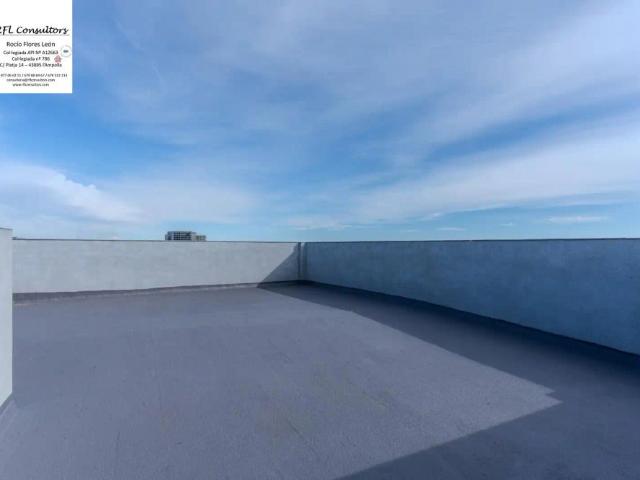 Apartamento en alquiler en Baix Ebre, Catalunya