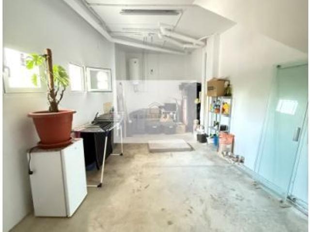 Piso en venta en Baix Ebre, Catalunya