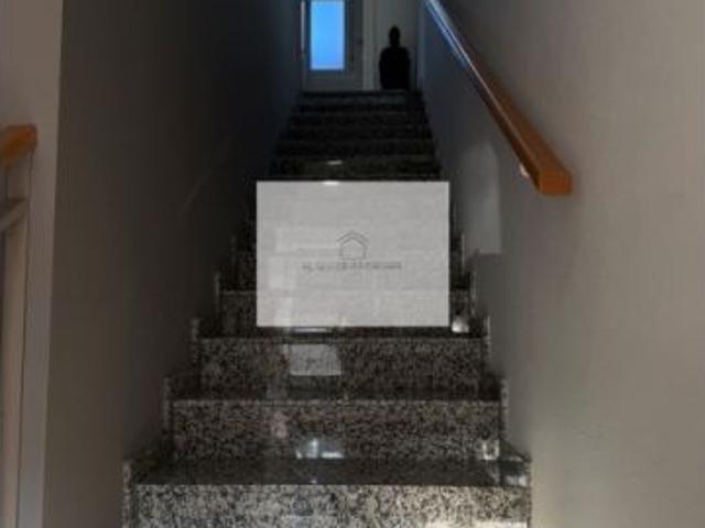 Piso en venta en Baix Ebre, Catalunya