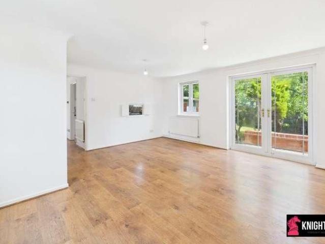 House for rent in Great Holm, Milton Keynes