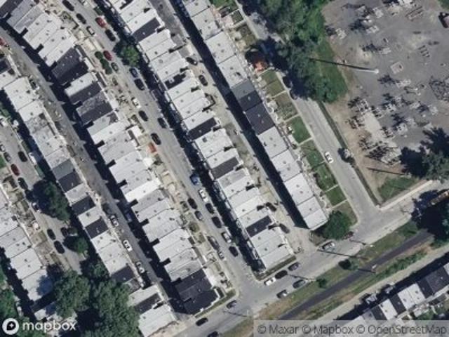 House for sale in Delco, Pennsylvania
