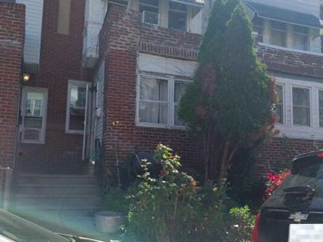 House for sale in Delco, Pennsylvania
