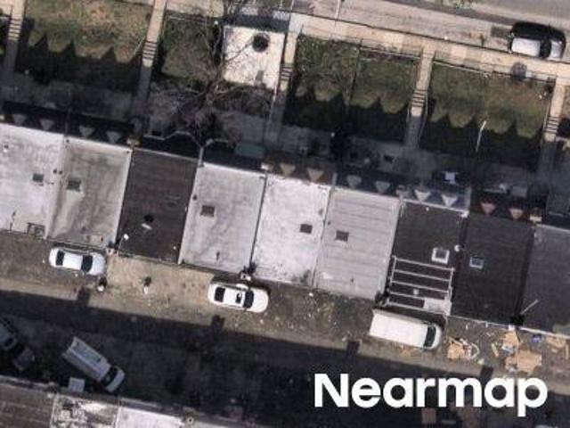 Property for sale in Delco, Pennsylvania