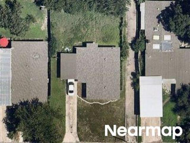 House for sale in Leesville, Texas