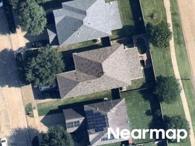House for sale in Harris, Texas