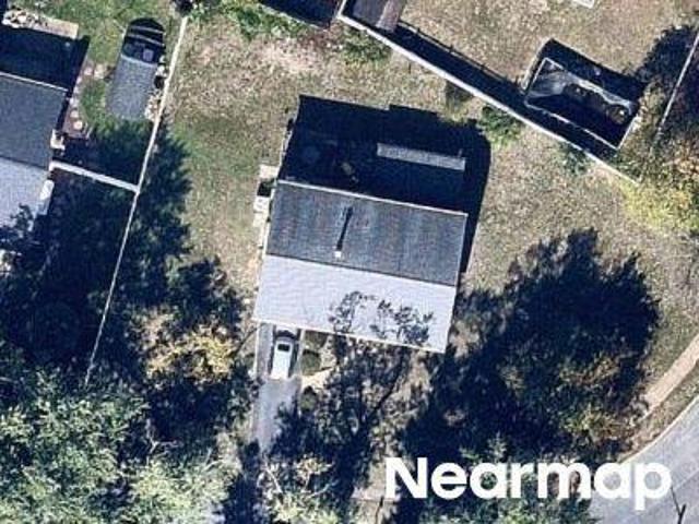 Property for sale in Turnersville, New Jersey