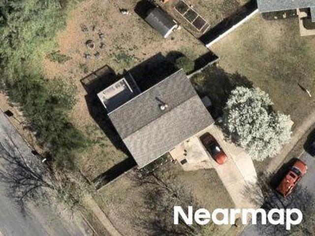 House for sale in Turnersville, New Jersey