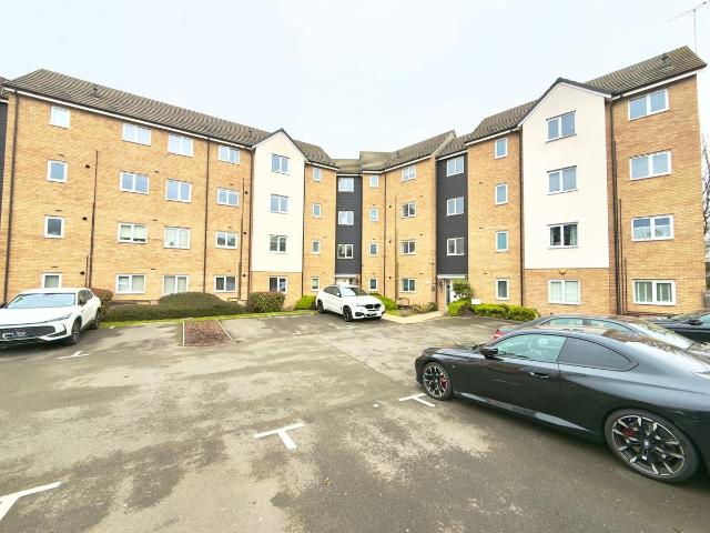 Apartment for rent in Coleshill, Isle Of Man