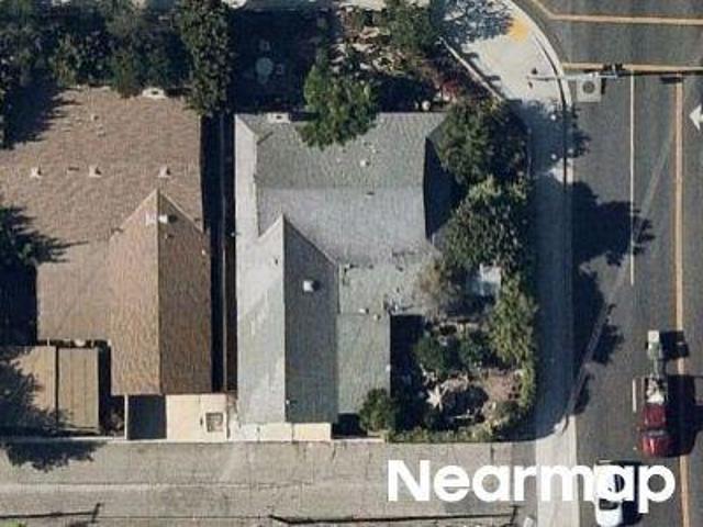 House for sale in Garden Grove, California