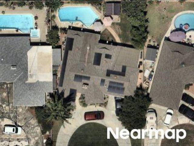 House for sale in Koreatown, Garden Grove