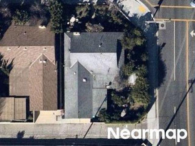 House for sale in Garden Grove, California