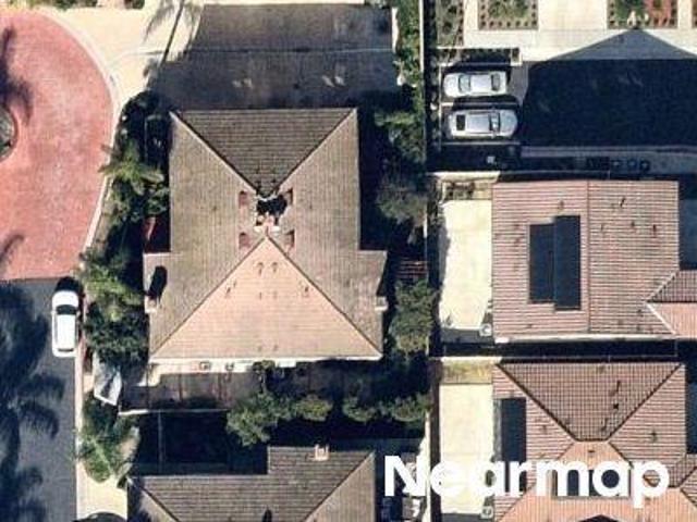 House for sale in Garden Grove, California