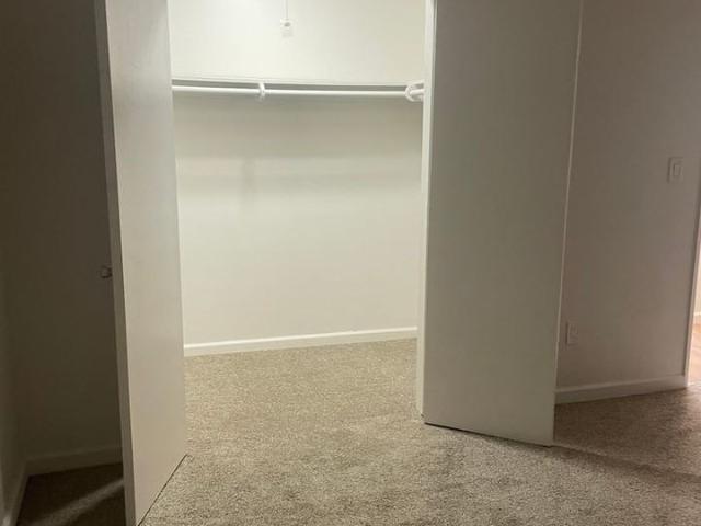 Apartment for rent in Stanton, California