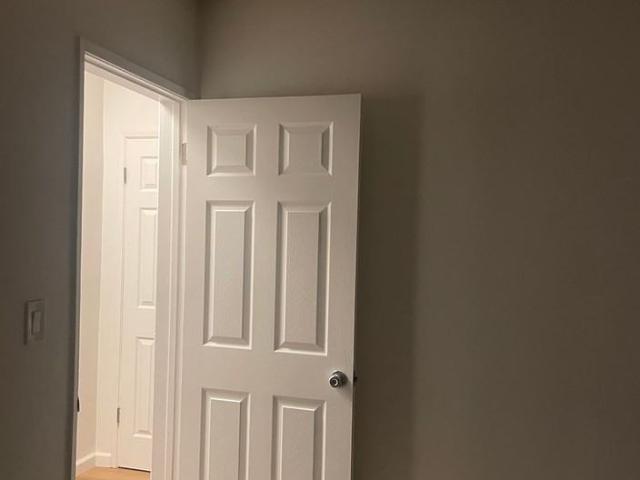 Apartment for rent in Stanton, California