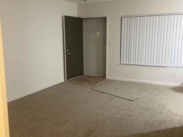 Apartment for rent in Stanton, California