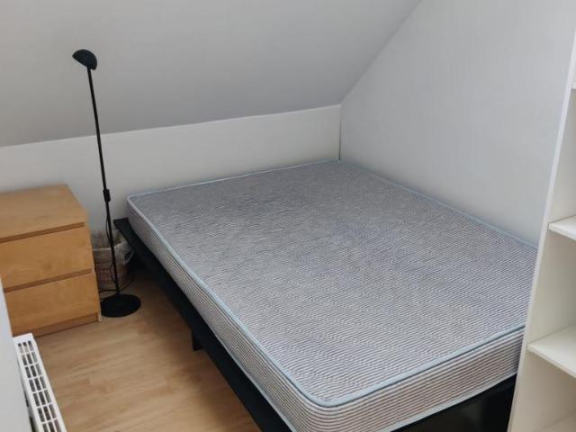 House for rent in Lampton, Greater London