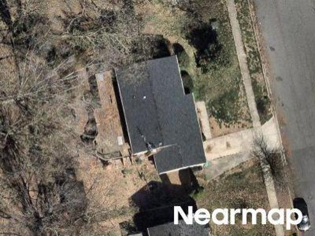 House for sale in Fort Washington, Maryland