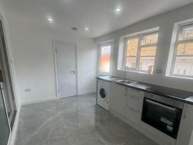 House for rent in Greater London