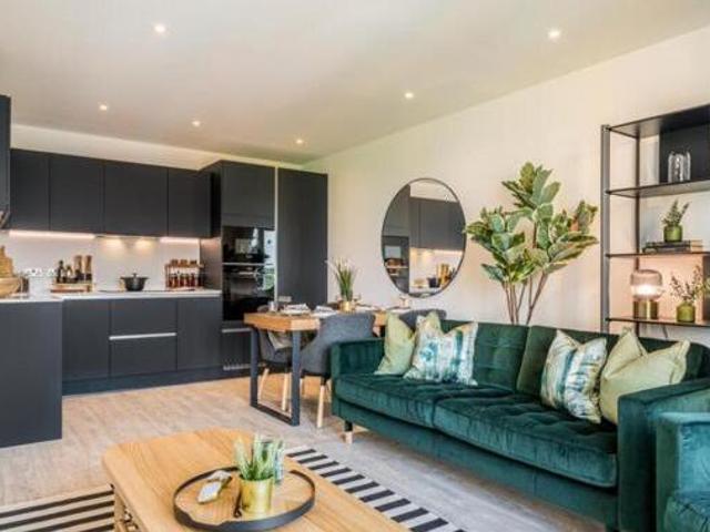 House for sale in Hounslow, Greater London