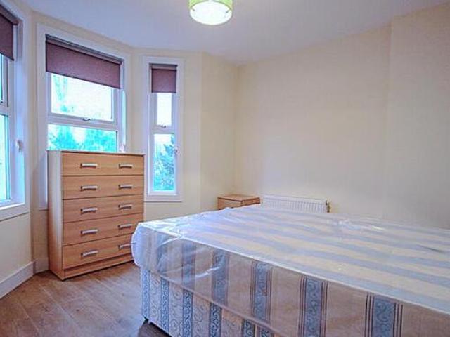 House for rent in Hounslow, Greater London