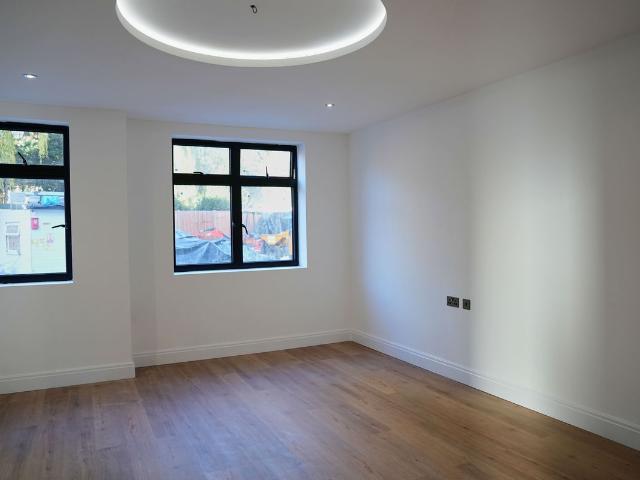 House for rent in London Borough of Hounslow, Osterley