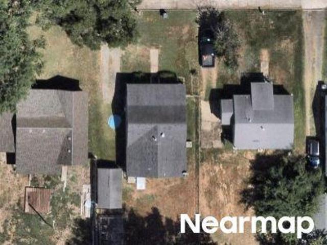House for sale in Bonito, Muskogee