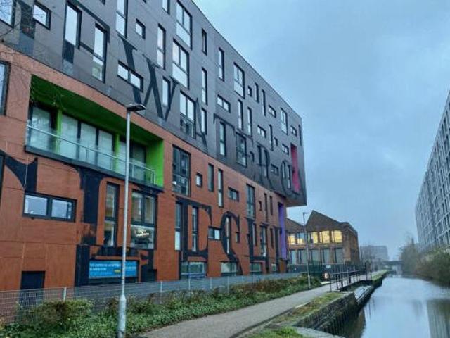 House for sale in Lancashire