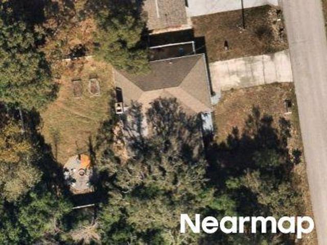 Property for sale in Spring Hill, Florida