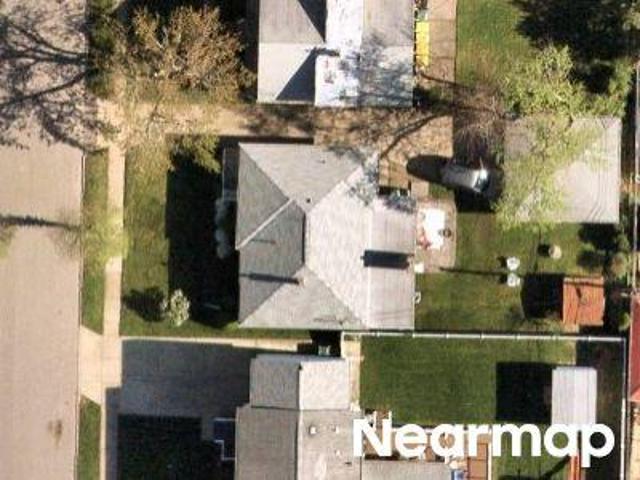 House for sale in Tonawanda, New York