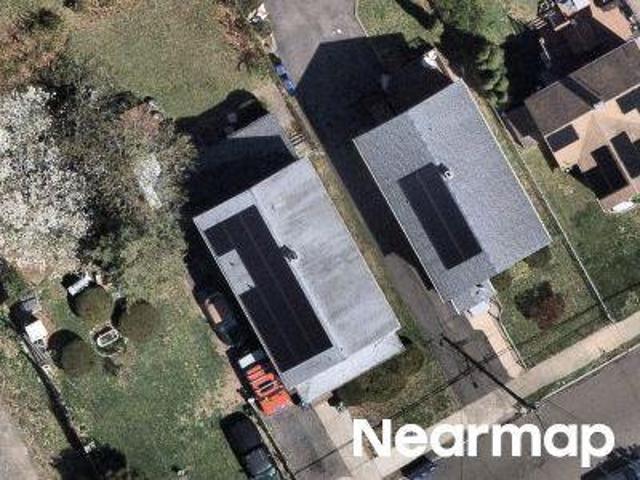 Property for sale in West Haven, Connecticut