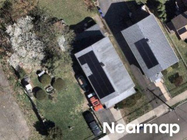 Property for sale in West Haven, Connecticut