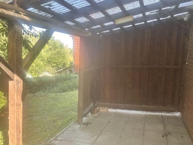 Haus kaufen in Lamspringe, Niedersachsen