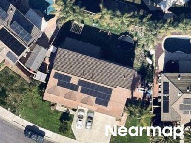 House for sale in Menifee, California