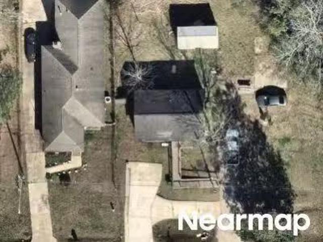 House for sale in Montgomery