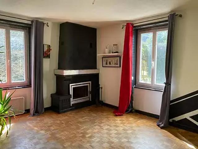 Appartement vente à Villefranche-sur-Saône, Rhône