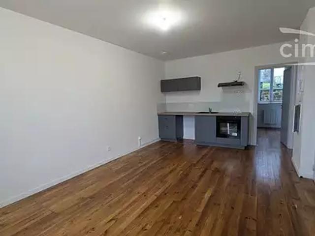 Appartement location à Villefranche-sur-Saône, Rhône